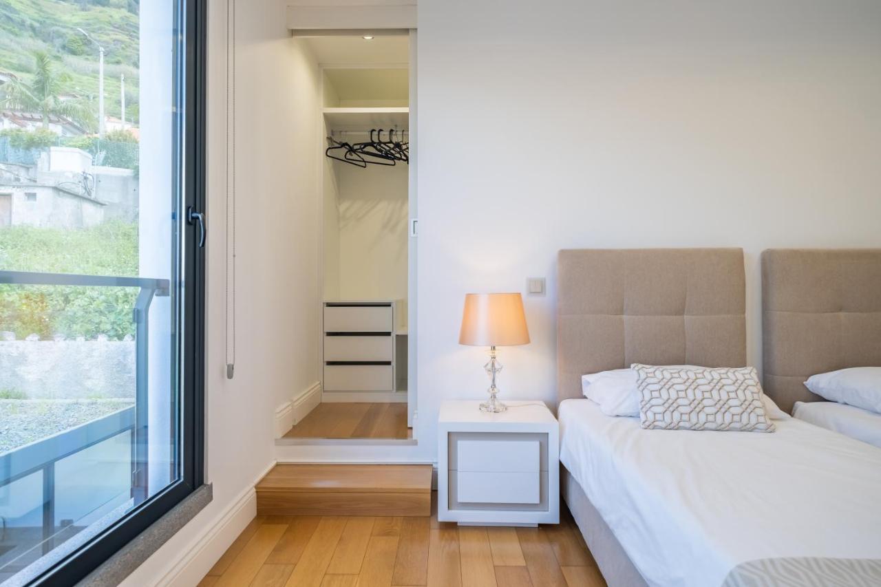 Hillside Villa 아르코다카헤타 외부 사진